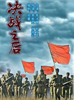 欧美福利视频一区在线