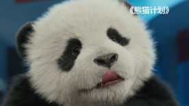 欧美福利视频一区在线